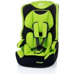 4Baby Voyager - Green