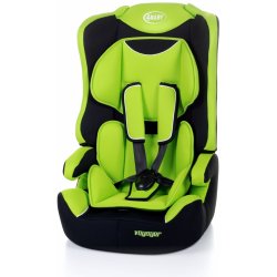 4Baby Voyager - Green