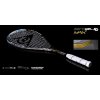 Dunlop Aerogel 4D Max 