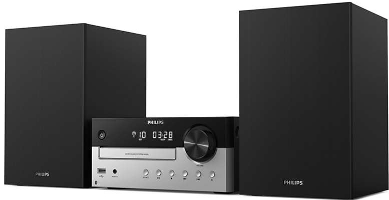 Philips TAM4205/12