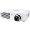 PANASONIC AH1000E