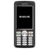 Evolve GX602