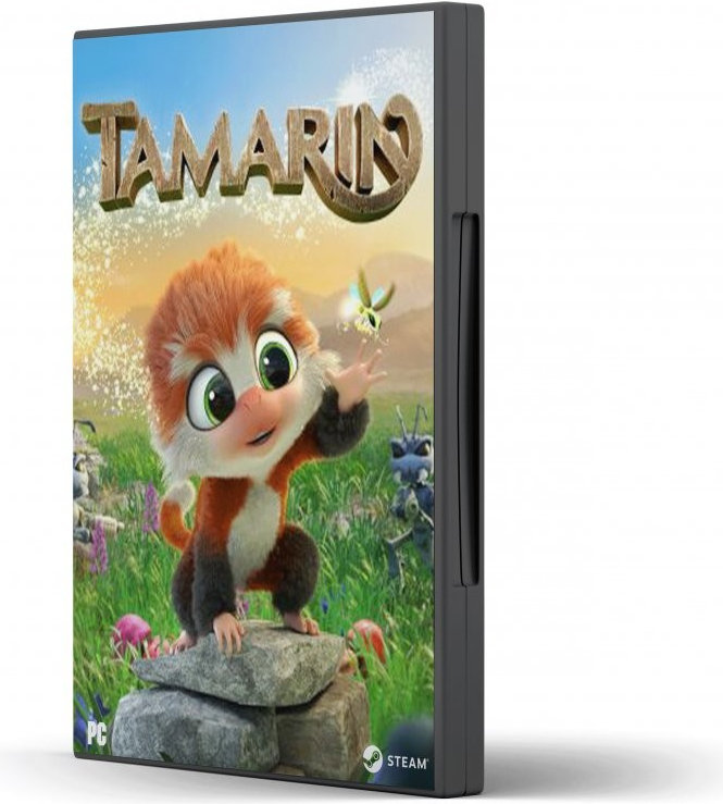 Tamarin