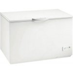ZANUSSI ZFC340WAA