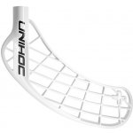 Unihoc PLAYER plus
