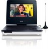 PHILIPS PD7005 PHILIPS PD7005