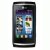 LG GC900 Viewty 2 foto 21