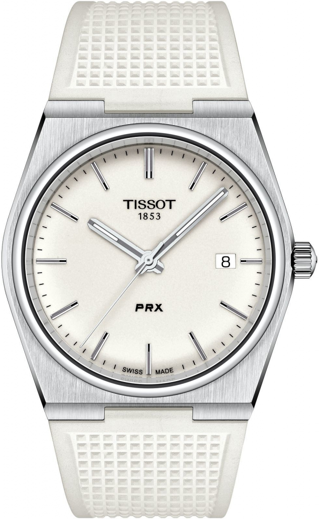 Tissot T137.410.17.011.00