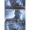 Nepřítel státu