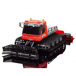 Dickie rolba Snow King 1:16, RtR