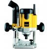 DeWALT DW621K