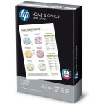 HP CHP150