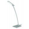lampa Stolní LED IM853