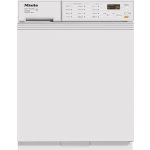 Miele W 2839 i WPM lw