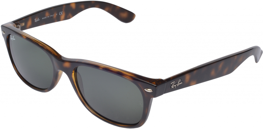 Ray-Ban RB2132 902