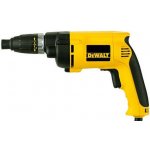 DeWALT DW263K