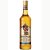 Captain Morgan Spiced 1l foto 9