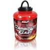 ATP Hard Whey Gain 1000g