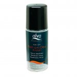 Alva Deo krystal roll-on 50 ml