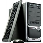HAL3000 Platinum 8416, PCHS0728