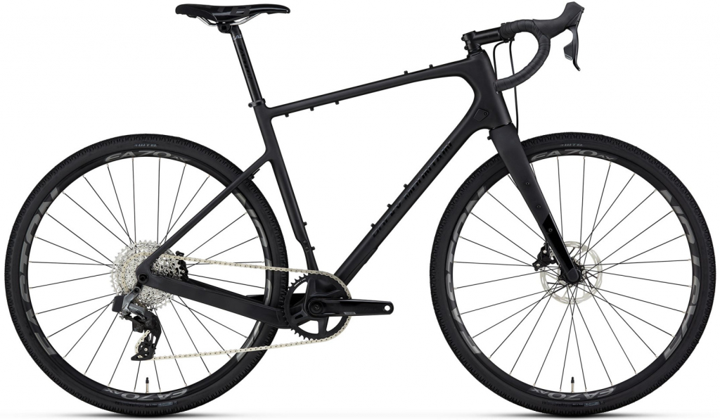 Rocky Mountain Solo Carbon 70 2023