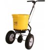 TEXAS CS2500