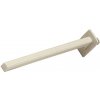 FERSK Fpi 4182 FERSK Fpi 4182