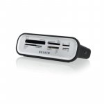 Belkin F4U003