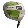 Forgan Series 2+ Square Driver