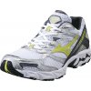Mizuno Wave Hawk 2 08KN12033