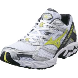 Mizuno Wave Hawk 2 08KN12033