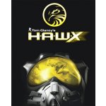 Tom Clancys HAWX