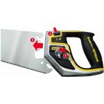 Stanley Sada pily FatMax Xtreme 0-20-236