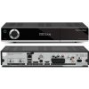 Technisat Digit ISIO S1