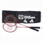 Wilson Kit