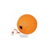 Míč na pamlsky TRIXIE Labyrinth-Snacky pro psy 11cm