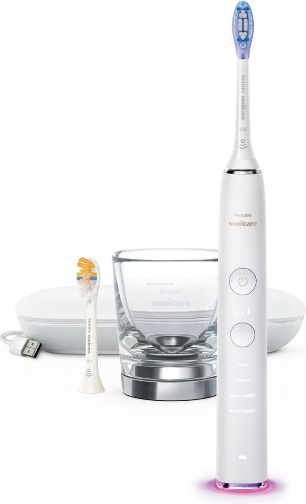 Philips Sonicare DiamondClean HX9917/88