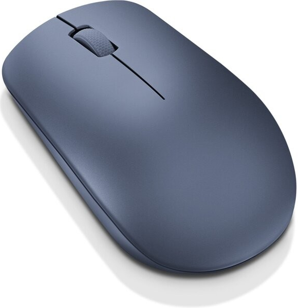 Lenovo 530 Wireless Mouse GY50Z18986