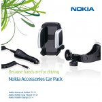 Nokia CR-39