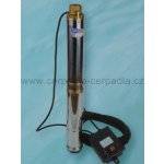 Aquacup ELECTRA 150/85 - 4"