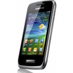 SAMSUNG S5380 Wave Y