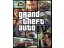GTA 4