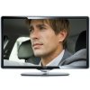 Philips 40PFL8664H
