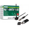 Digitus USB 2.0 DVB-T HDTV digital receiver