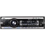 LG LAC-M7700R