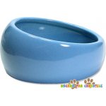 Miska LW ergonomická L