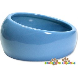 Miska LW ergonomická L