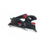 Skil 1555 AA
