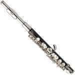 Yamaha YPC 32