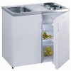 Gorenje MK 100 S-L
